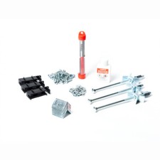 American Walnut Wooden Worktops, Dark Timber Countertops, Solid Surface Kitchen