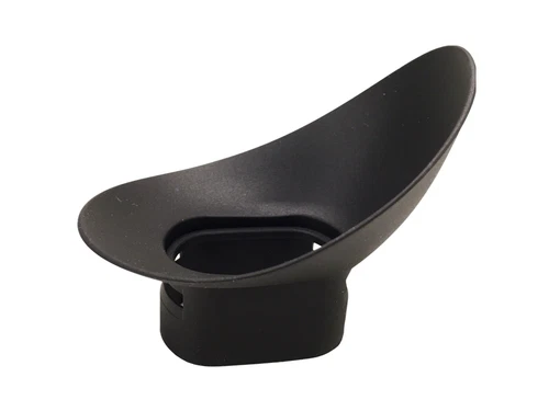 Sony PXW-Z280V Z280V Eye Cup Eyecup Eye Piece Rubber Replacement Part Genuine