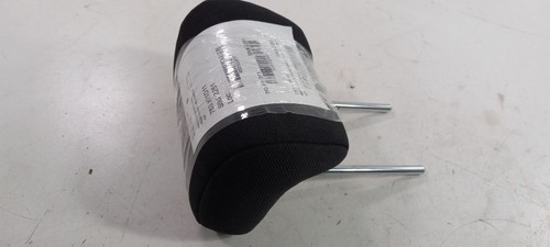 Reposacabezas central asiento trasero Kia Soul 2010 2011 2012 2013