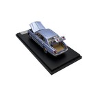 Foto 10 di 25