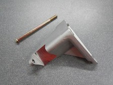 225 231 300 340 350 Buick Alternator Bracket 64 65 66 67 68 69 70 71 72 73 74 75