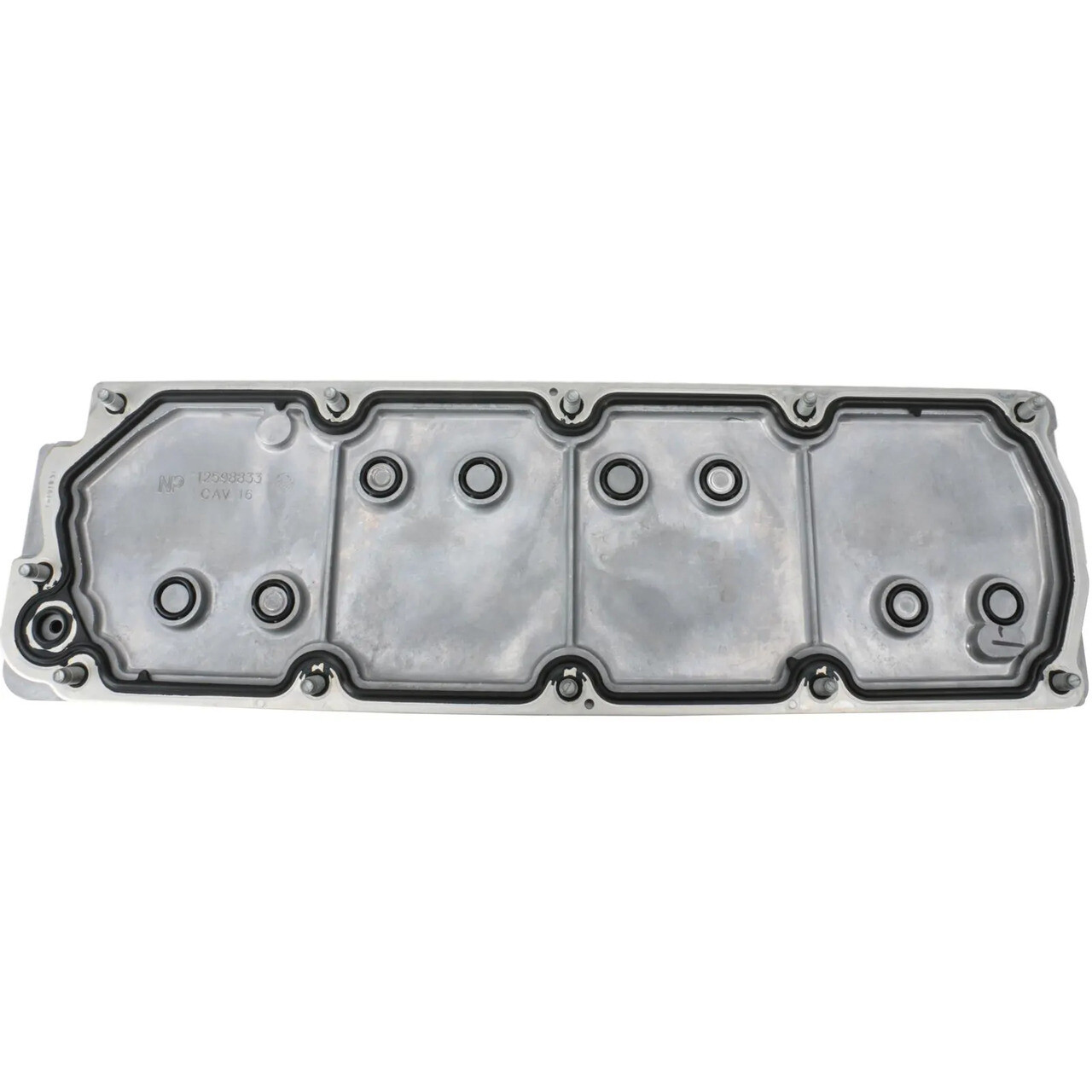 Gen IV 0514 DOD AFM Lifter Conversion Kit 6.0 6.2 L76 L77 L99 L92 8