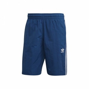short de bain adidas original