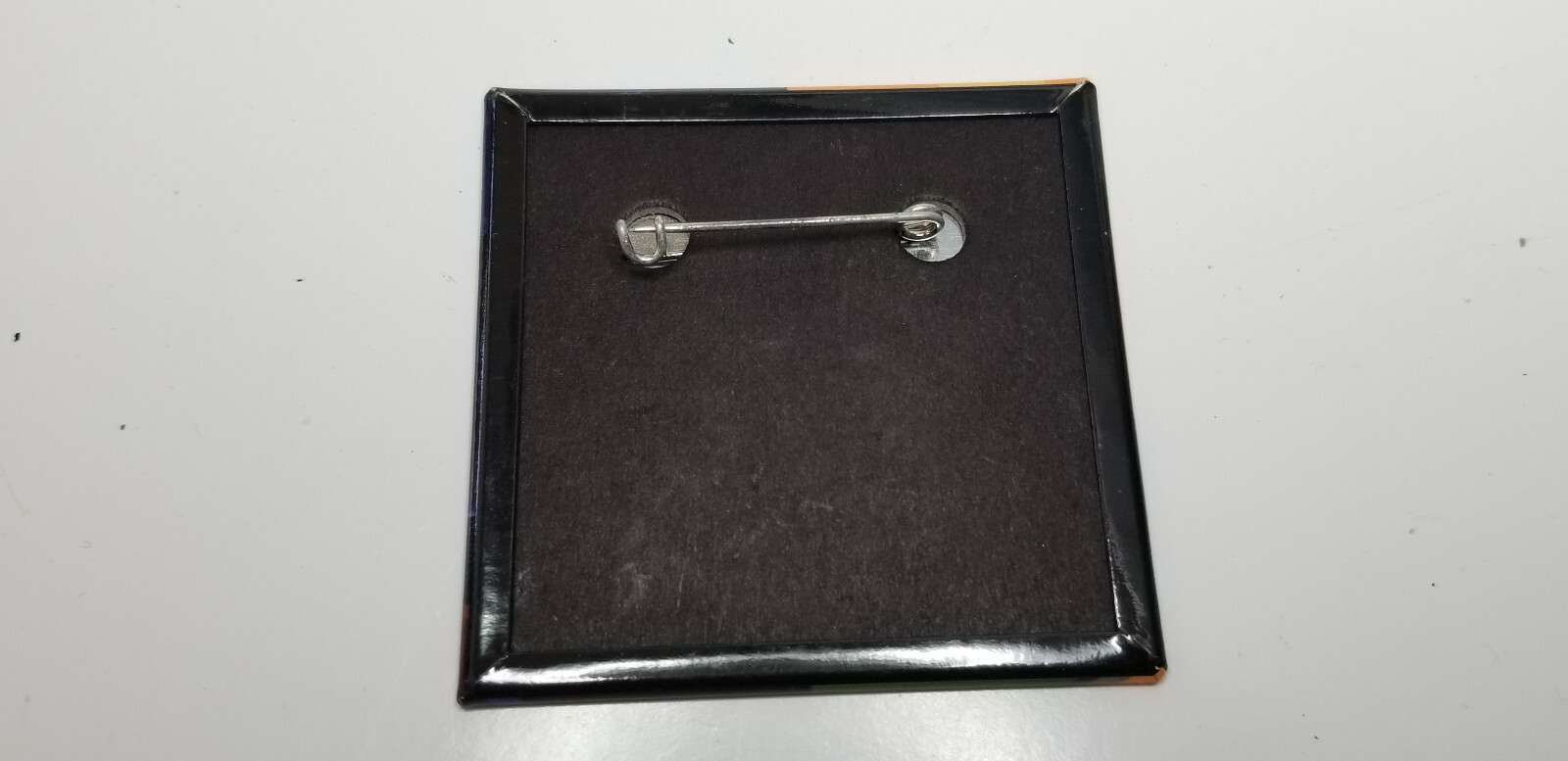 Picture 5 of 5