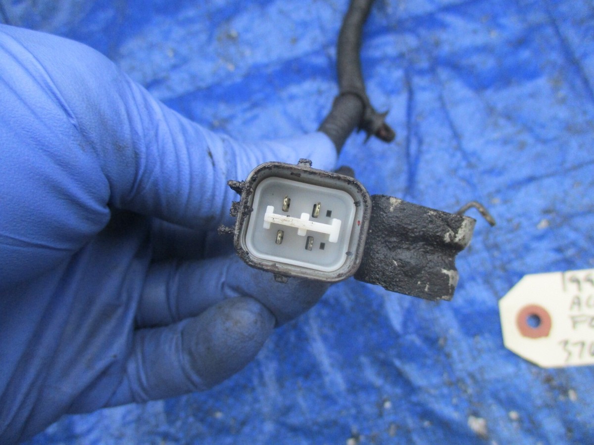 9/2までb16b_honda_vtecES60 Clear Force付 Amazon.com: maXpeedingrods Valve Spring Compressor Remove Tool for