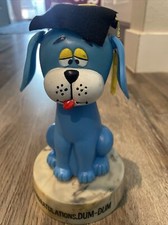 1971 Vintage Figure Goofy Grams No. 2608 R. Dakin Co.