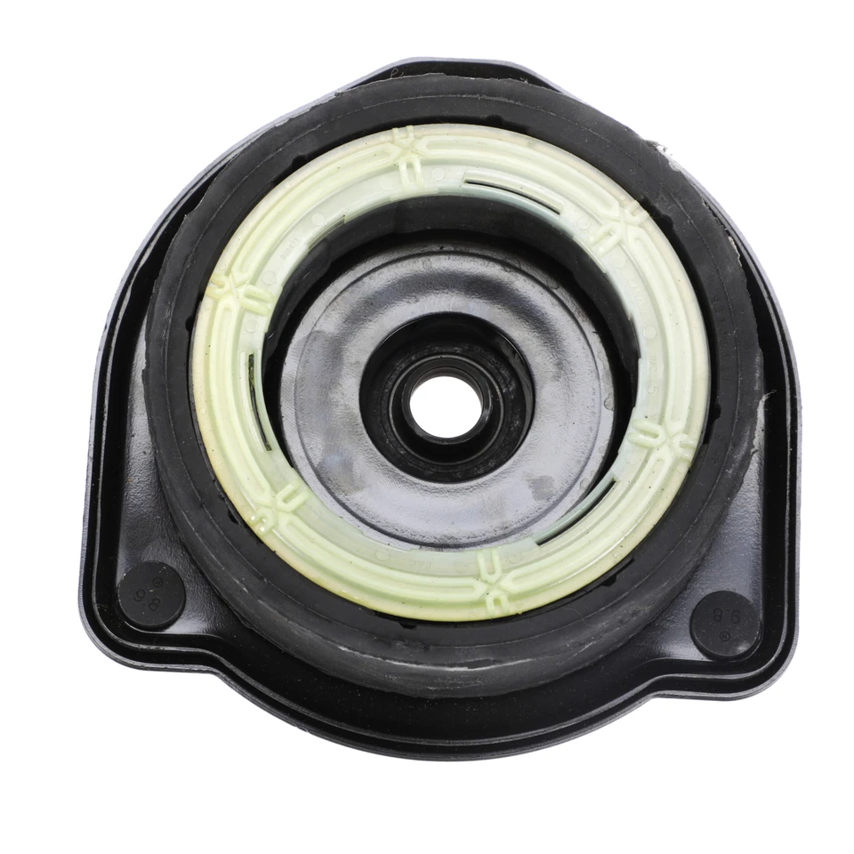 Genuine GM 1986-2002 Cadillac Buick Oldsmobile Suspension Strut Mount 22178707 - Image 4 of 4