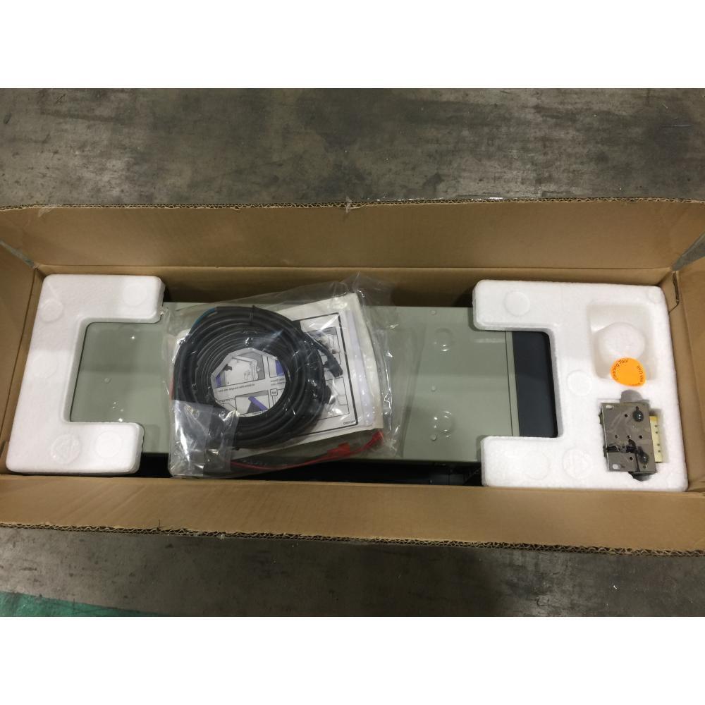 AMERICAN STANDARD AFD175CLAH000F ACCUCLEAN HOME ELECTRONIC AIR CLEANER