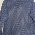 Foto 5 di 6