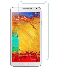 PROTECTOR PANTALLA CRISTAL TEMPLADO PARA ALCATEL PIXI 4 COBERTURA COMPLETA GORILA GUARD