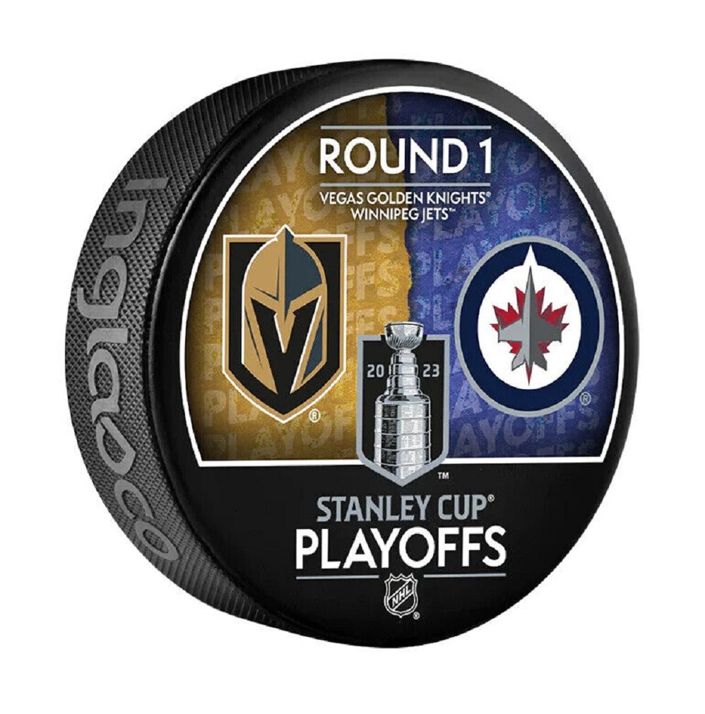 Playoff Schedule Boston Bruins Stream Nhl Playoffs 2021 2020 NHL