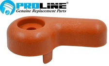 Proline® Throttle Locking lever For Stihl BR320 BR380 BR400 BR420 4203 182 2900