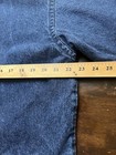 Foto 9 di 12
