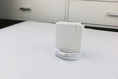 96W USB C Type C Power Adapter For Apple MacBook Pro /Air 13