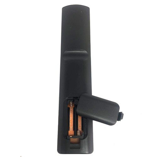 New Remote Control AKB74115501 For LG TV 19LD340N-ZA,19LD340-ZA,19LD341N-ZB - Picture 3 of 3