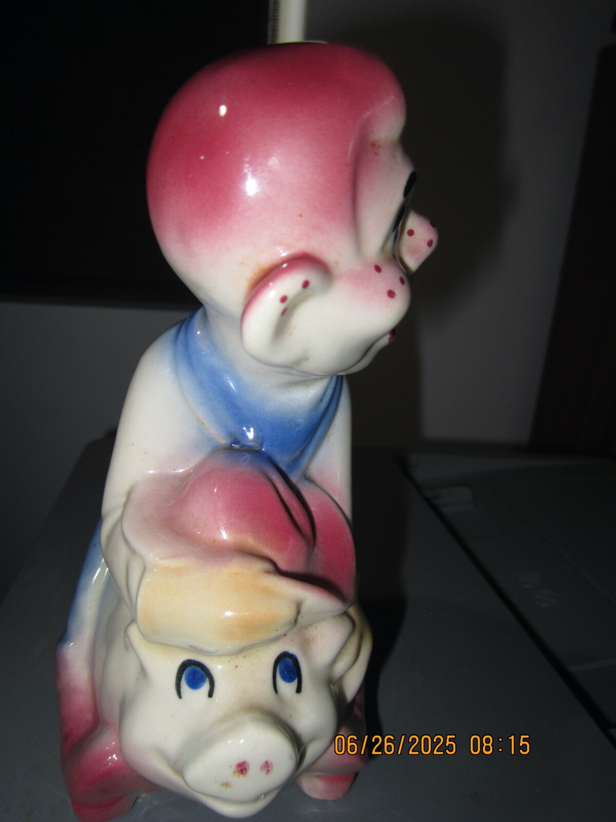 Bild 2 von 6