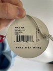 Bild 4 von 4