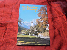 DAS SUPERALBUM DER VOLKSMUSIK 1 Noten für Akkordeon  Text Titel in Beschreibung