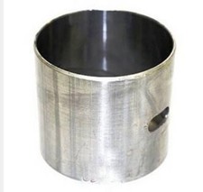 Transfer Case Bushing Tail Extension Nv4500 Dodge Gmc 1997 - Up