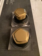 kohler occasion handels K-27010-9-BMB