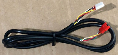Hover-1 Blackhawk Folding Scooter Connection Cable Wire