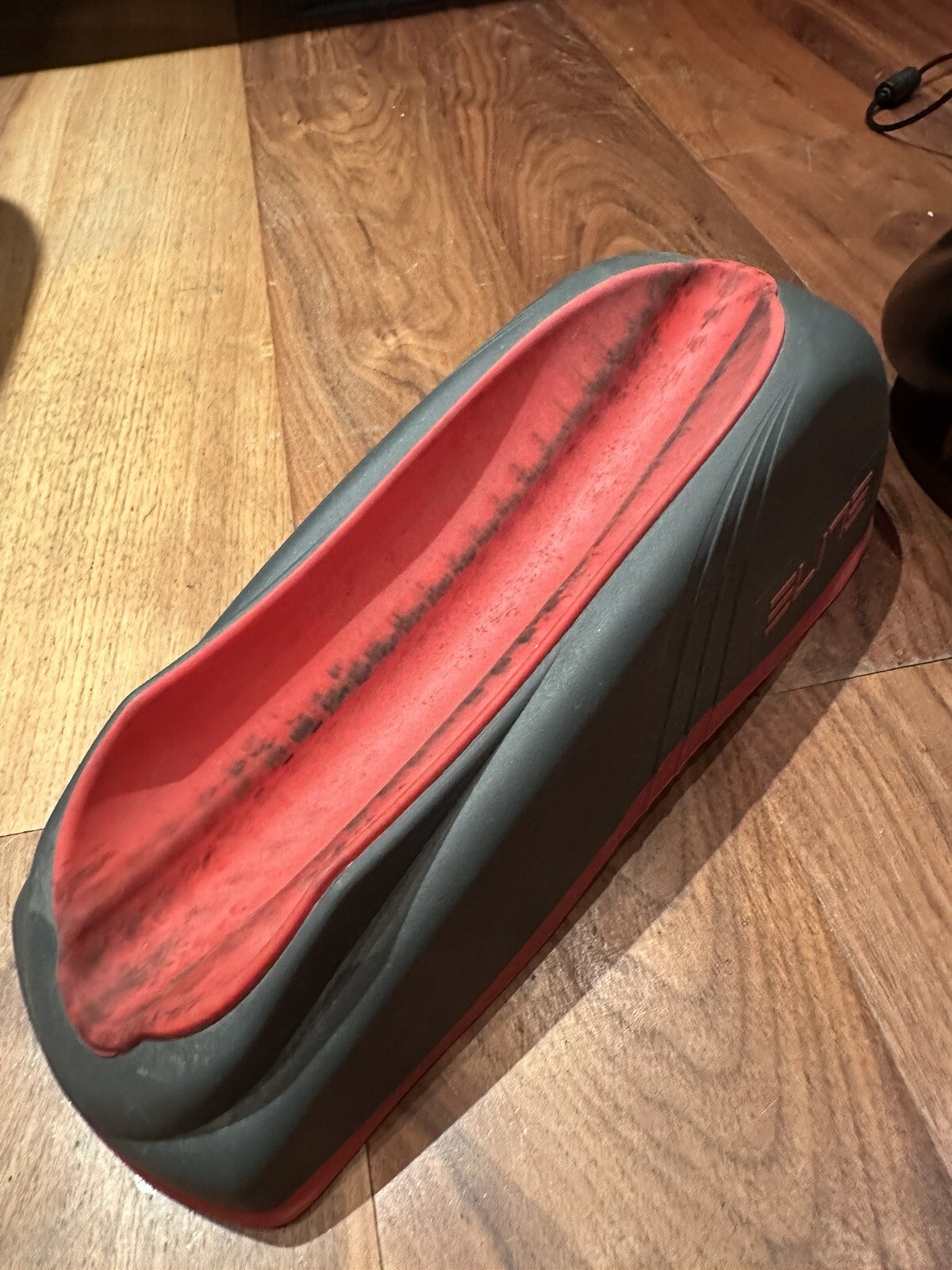 Wahoo KICKR SNAP Smart Bike Trainer Black 853988006355 eBay