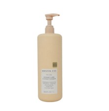 Kristin Ess The One Signature Conditioner - 1L without box 0.89 per fl oz