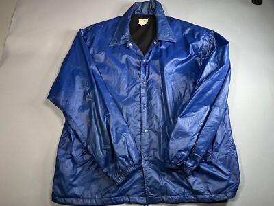 Veste Galliano vintage en satin noir plissé - Chez Sarah