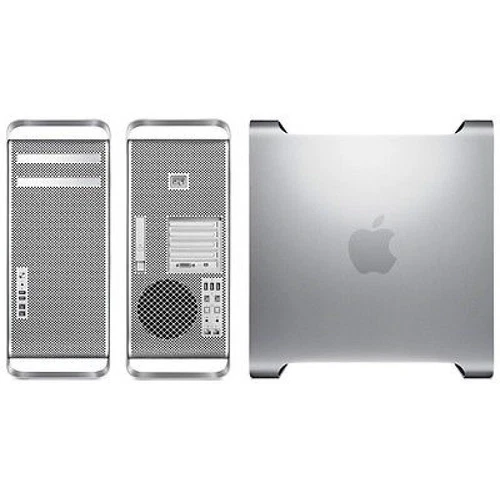 **Music Studio 🍏 Apple MacPro 5,1,  6-Core, 32GB Ram, 8GB GPU, MacOS Mojave**