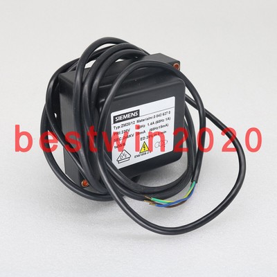 NEW   Ignition transformer ZM20/12 ZM20/12   #W8*