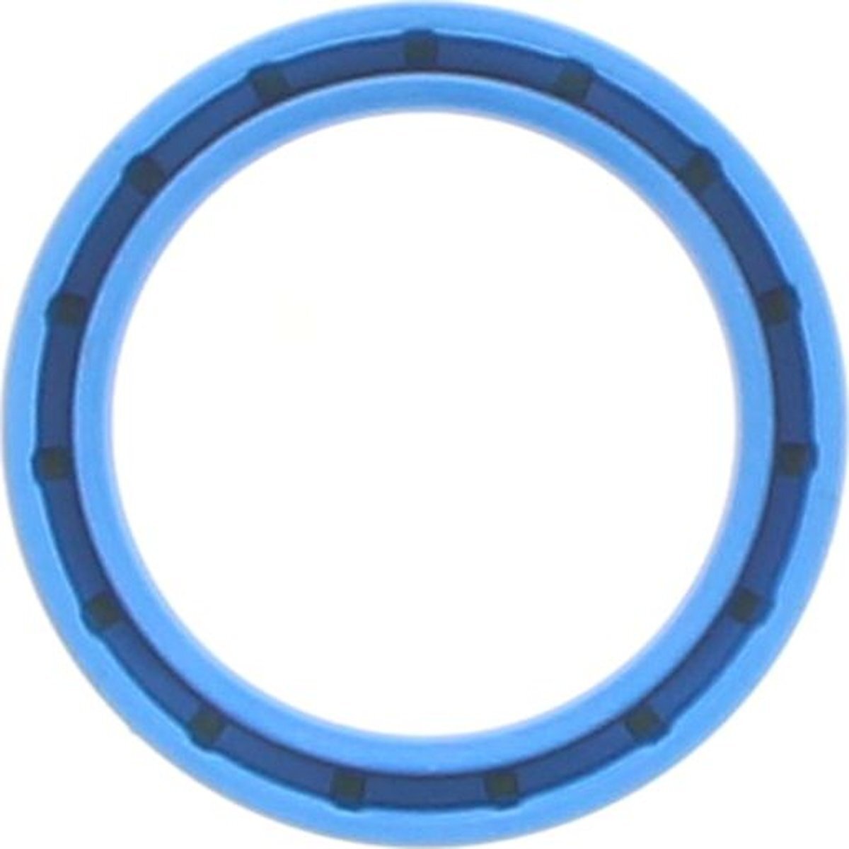 Kelpro Oil Seal By Size Chart Kelpro Oil Seal By Size Chart