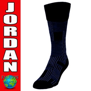 jordan retro 11 socks