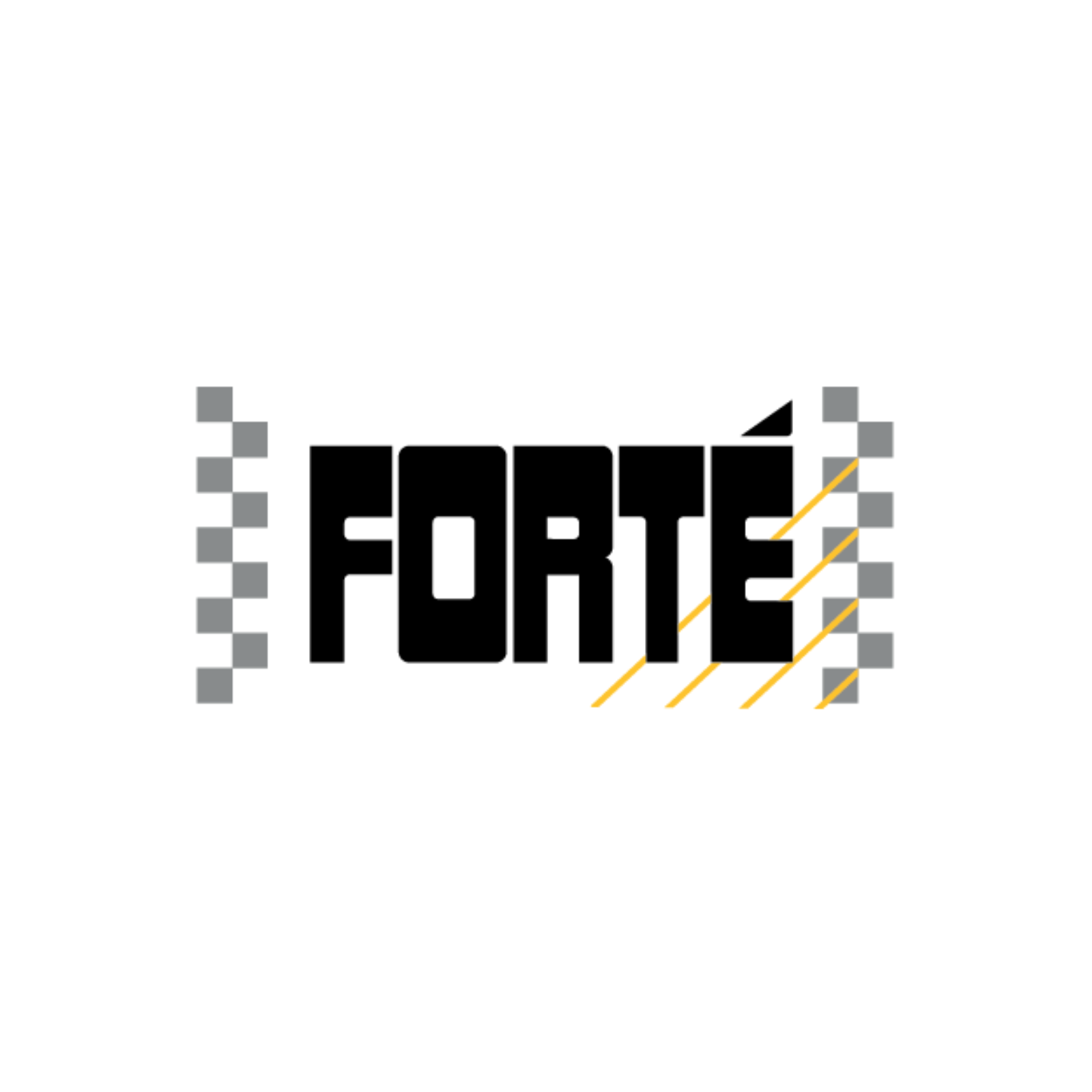 400ML Forte New Generation Engine Flush + 400ML Forte Oil System