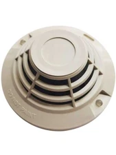 Brand New Johnson Controls 5551JR Heat Detector Head FREE FAST SHIPPING