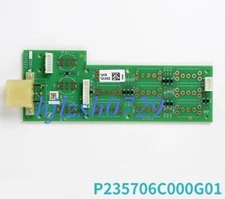 1PC Elevator accessories Mitsubishi interior board LHS-220A P235706C000G01