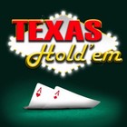 142K validierte E-Mails von Personen, die an Texas Holdem interessiert sind