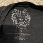 Picture 4 of 6