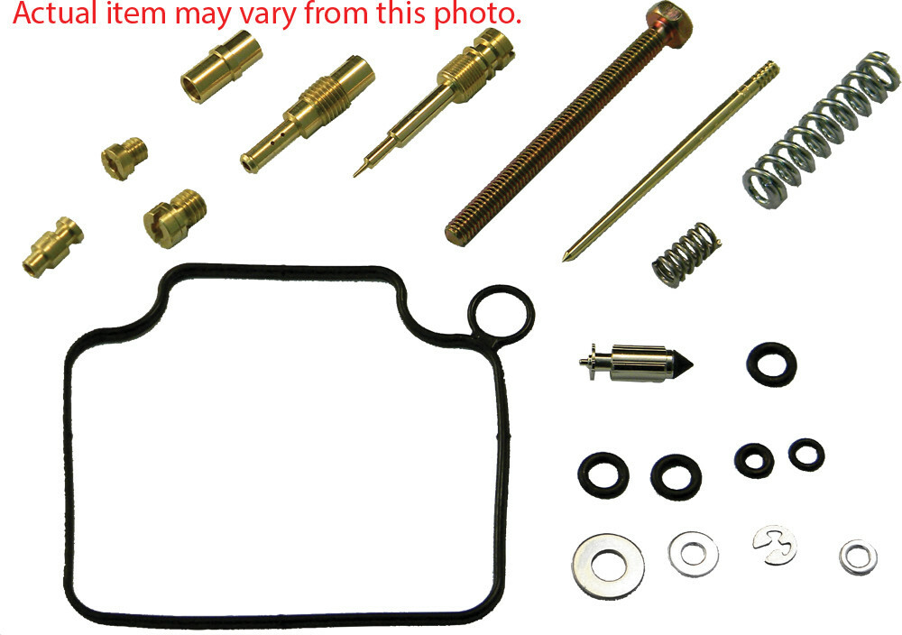 ｍａｙｕｒｉａ　0730 Amazon.com: Excavator Sensor 4436271 KM16-S13 for EX200-2