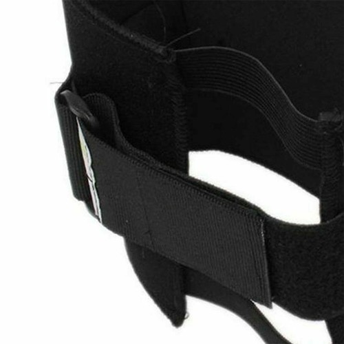 2x As Seen On TV BeActive Knee Brace leg Back Pain Be Active Pressure Point AU - Picture 7 of 12