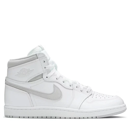 Jordan 1 Retro High 85 Neutral Grey