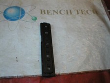 Sony  Model XBR-55X930D Power Function Board