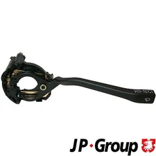 1196201700 JP GROUP Wiper Switch for VW