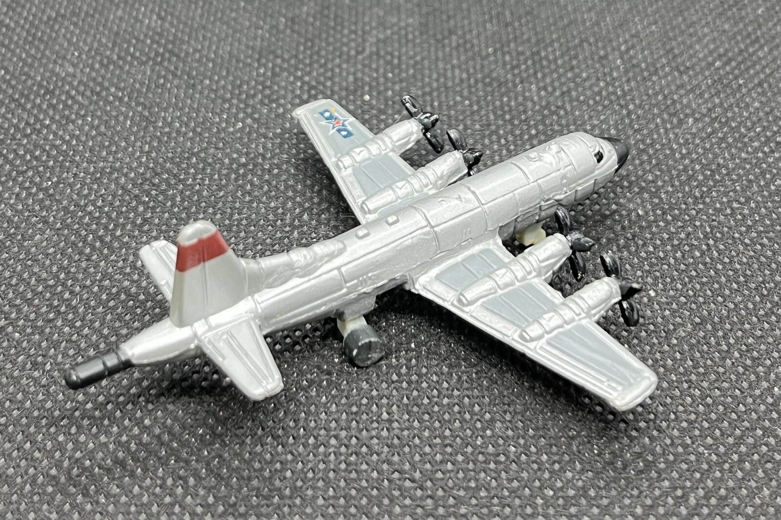 Picture 4 of 6