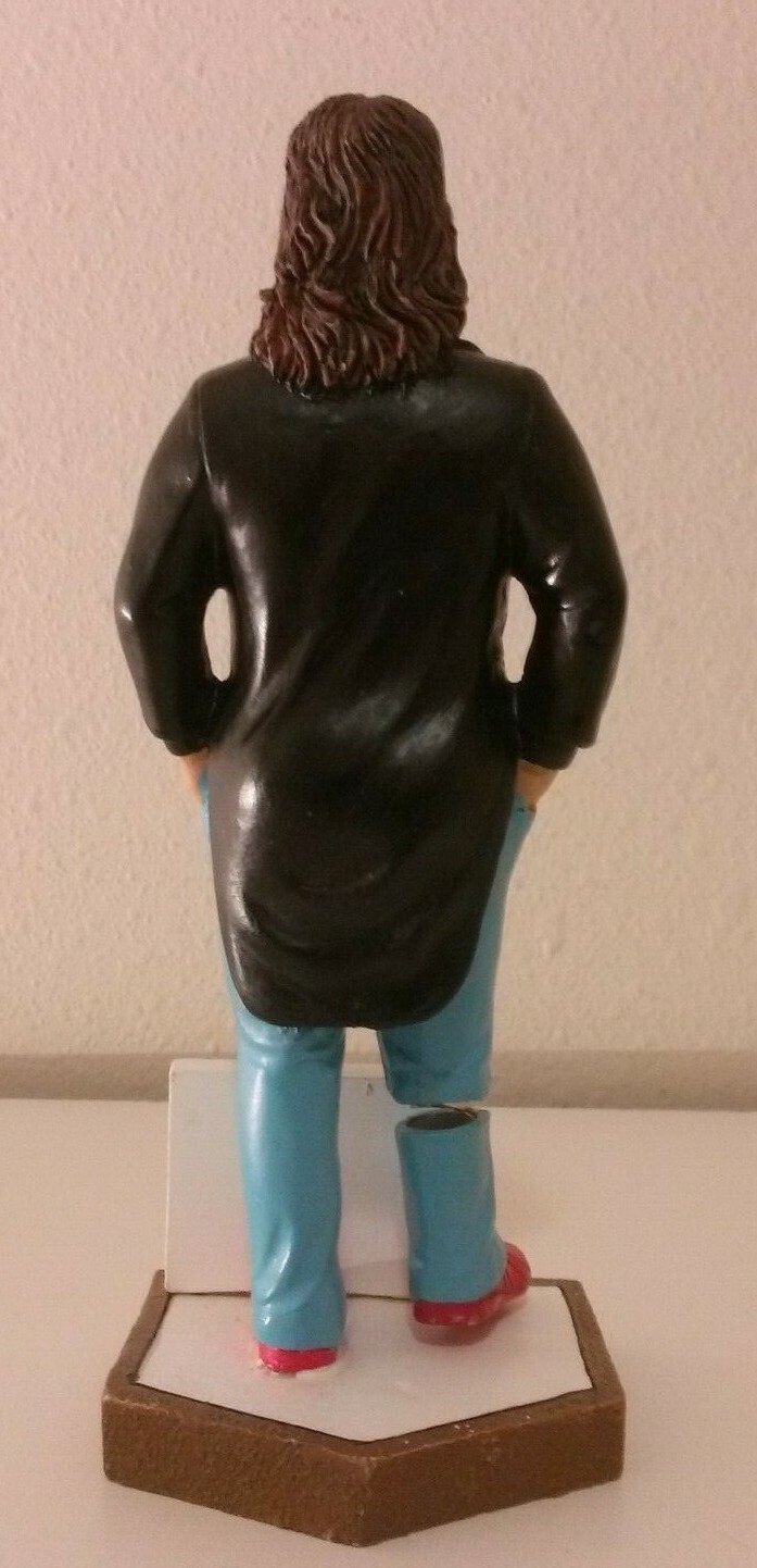 Picture 6 of 9