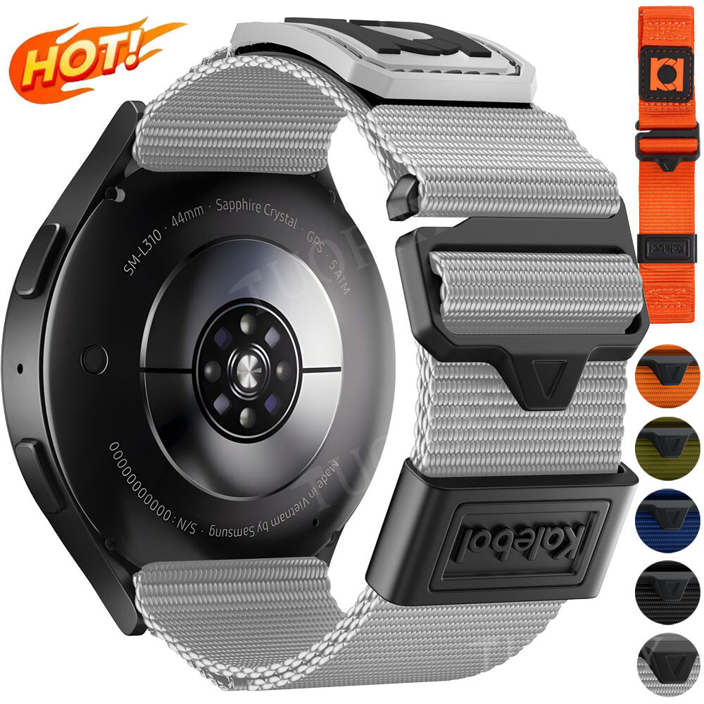 Watch Gt2 Pro Huawei Gt2 Gps Not Working Huawei Gt2 Pro Gps