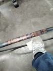 Bild 2 von 3