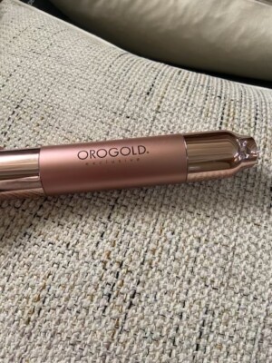 24K ROSE GOLD IV FILLER CONCENTRATE