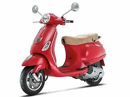 freccia indicatore PIAGGIO vespa LX 50-125-150cc anteriore DX - Foto 4 di 4
