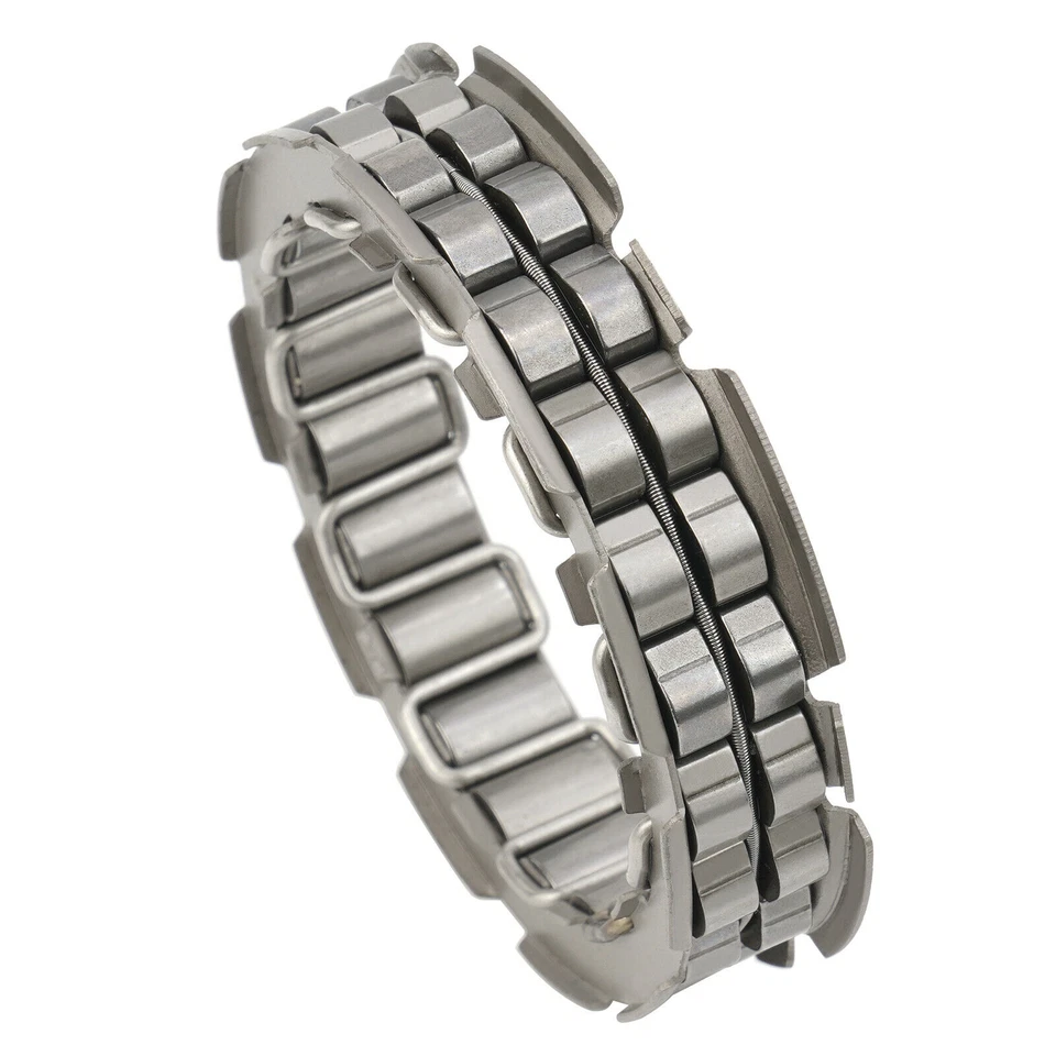 Cojinete de embrague de arranque unidireccional para Kawasaki KL650 KLR650 1986-2017 13194-1089 Foto 4 de 4