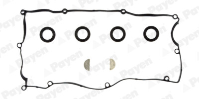 Payen HM5374 gasket set, cylinder head cover for Hyundai, Kia